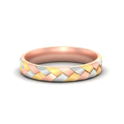 braided-woven-tri-tone-wedding-band-for-women-in-rose-gold-fd11788sleep-nl-rg.jpg?v=1783598018